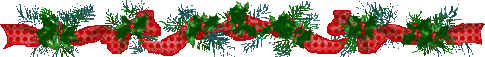 fpk