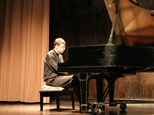 Adam Osi�ski