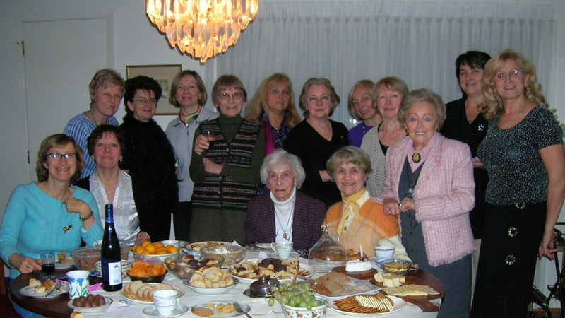 Op�atek 2007