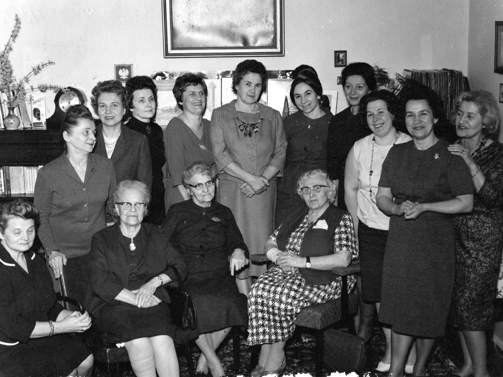Federacja_Ogniwo-nr_1956