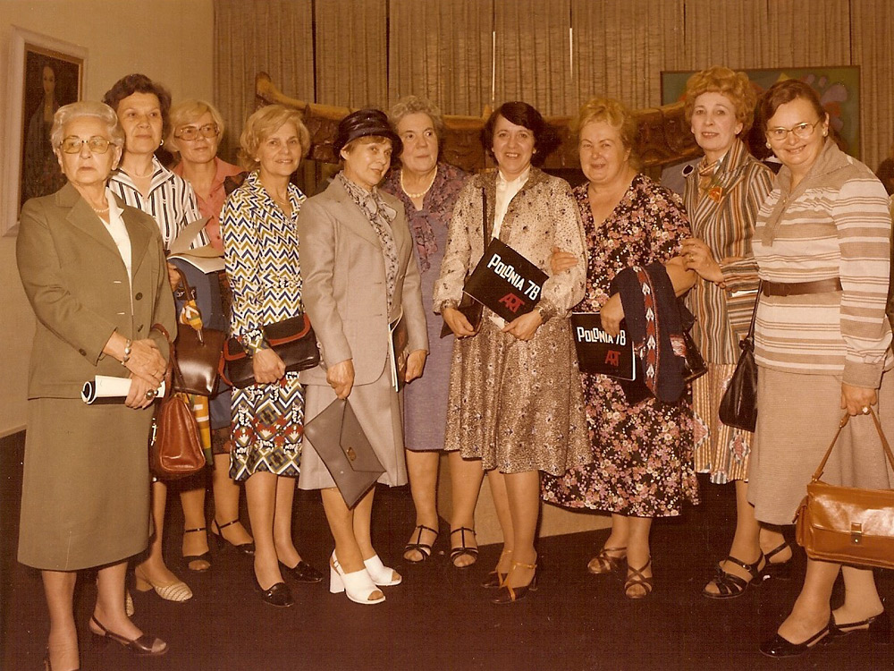 Federacja_Ogniwo-nr_1978