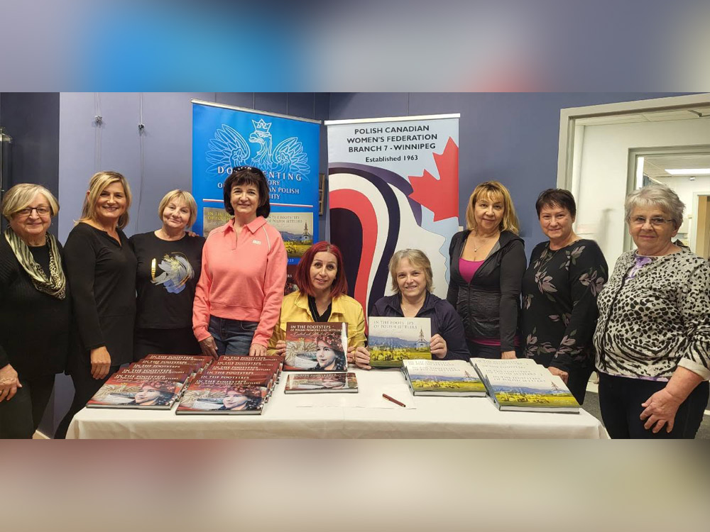 communityprojects
